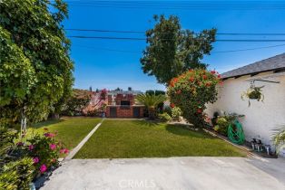 Single Family Residence, 4660 Whitney dr, El Monte, CA 91731 - 37