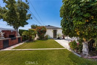 Single Family Residence, 4660 Whitney dr, El Monte, CA 91731 - 38