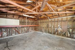 Single Family Residence, 4660 Whitney dr, El Monte, CA 91731 - 39