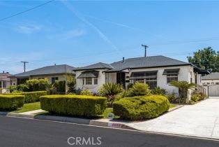 Single Family Residence, 4660 Whitney dr, El Monte, CA 91731 - 4