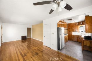 Single Family Residence, 4660 Whitney dr, El Monte, CA 91731 - 5