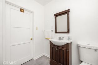 Single Family Residence, 4660 Whitney dr, El Monte, CA 91731 - 7