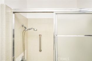 Single Family Residence, 4660 Whitney dr, El Monte, CA 91731 - 8