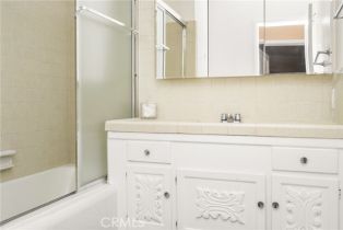 Single Family Residence, 4660 Whitney dr, El Monte, CA 91731 - 9