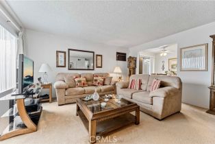 Residential Income, 7340 Corsican dr, Huntington Beach, CA 92647 - 11