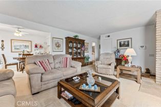 Residential Income, 7340 Corsican dr, Huntington Beach, CA 92647 - 12