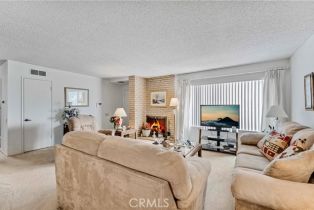 Residential Income, 7340 Corsican dr, Huntington Beach, CA 92647 - 13