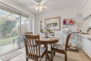 Residential Income, 7340 Corsican dr, Huntington Beach, CA 92647 - 14