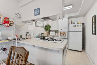 Residential Income, 7340 Corsican dr, Huntington Beach, CA 92647 - 16