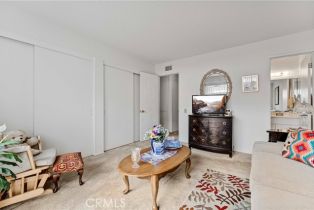 Residential Income, 7340 Corsican dr, Huntington Beach, CA 92647 - 19