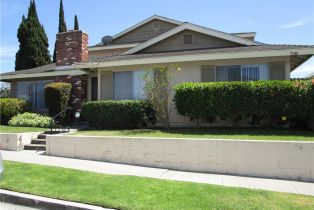 Residential Income, 7340 Corsican dr, Huntington Beach, CA 92647 - 2