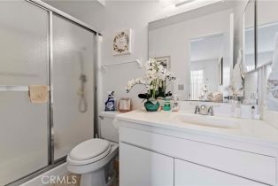 Residential Income, 7340 Corsican dr, Huntington Beach, CA 92647 - 20