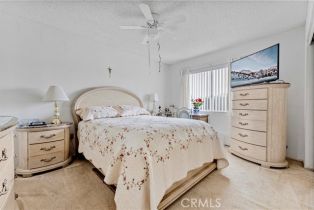 Residential Income, 7340 Corsican dr, Huntington Beach, CA 92647 - 21