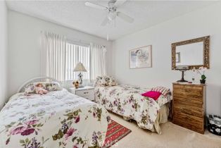 Residential Income, 7340 Corsican dr, Huntington Beach, CA 92647 - 23