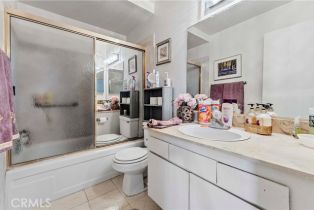 Residential Income, 7340 Corsican dr, Huntington Beach, CA 92647 - 24