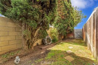 Residential Income, 7340 Corsican dr, Huntington Beach, CA 92647 - 26