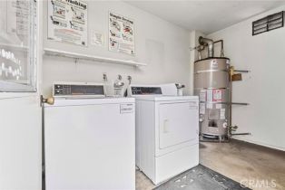 Residential Income, 7340 Corsican dr, Huntington Beach, CA 92647 - 27