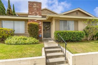 Residential Income, 7340 Corsican dr, Huntington Beach, CA 92647 - 29