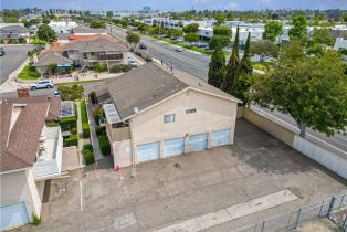 Residential Income, 7340 Corsican dr, Huntington Beach, CA 92647 - 3