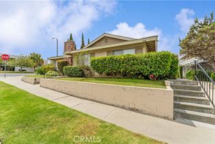 Residential Income, 7340 Corsican dr, Huntington Beach, CA 92647 - 30