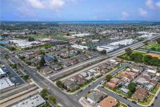 Residential Income, 7340 Corsican dr, Huntington Beach, CA 92647 - 4