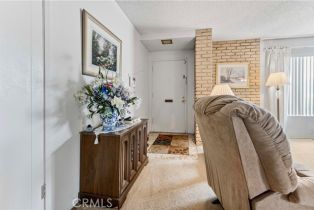 Residential Income, 7340 Corsican dr, Huntington Beach, CA 92647 - 5