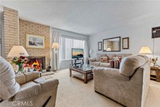 Residential Income, 7340 Corsican dr, Huntington Beach, CA 92647 - 6