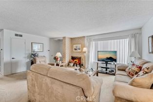 Residential Income, 7340 Corsican dr, Huntington Beach, CA 92647 - 9