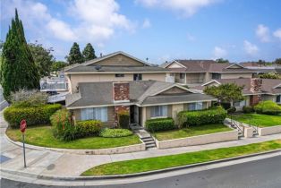 Residential Income, 7340 Corsican DR, Huntington Beach, CA  Huntington Beach, CA 92647