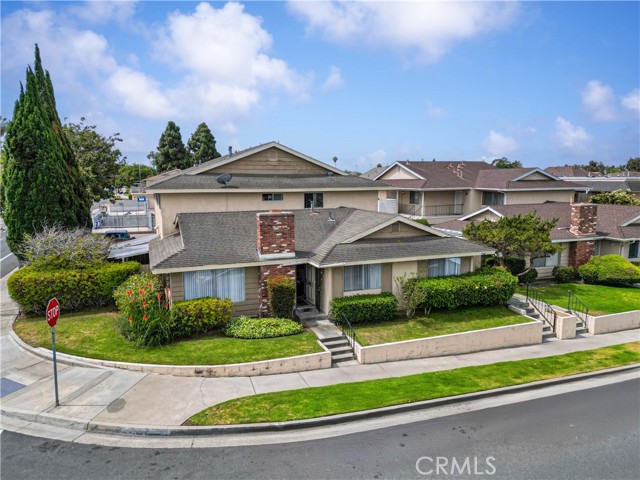 Residential Income, 7340 Corsican dr, Huntington Beach, CA 92647 - 1