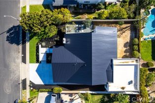 Single Family Residence, 5275 Lynridge dr, Yorba Linda, CA 92886 - 12