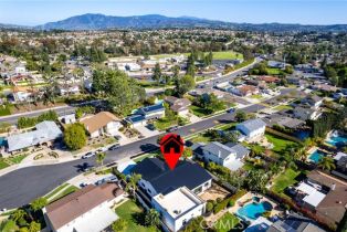Single Family Residence, 5275 Lynridge dr, Yorba Linda, CA 92886 - 13