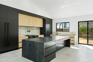 Single Family Residence, 5275 Lynridge dr, Yorba Linda, CA 92886 - 15