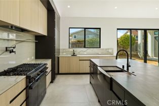 Single Family Residence, 5275 Lynridge dr, Yorba Linda, CA 92886 - 17