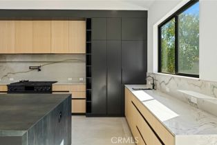 Single Family Residence, 5275 Lynridge dr, Yorba Linda, CA 92886 - 18