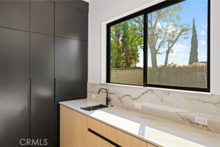 Single Family Residence, 5275 Lynridge dr, Yorba Linda, CA 92886 - 19