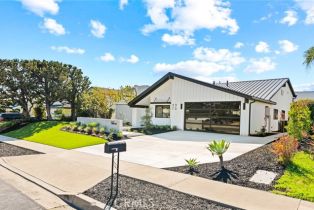 Single Family Residence, 5275 Lynridge dr, Yorba Linda, CA 92886 - 2