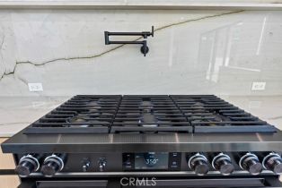 Single Family Residence, 5275 Lynridge dr, Yorba Linda, CA 92886 - 21