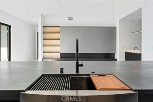 Single Family Residence, 5275 Lynridge dr, Yorba Linda, CA 92886 - 23