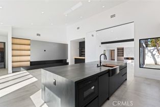 Single Family Residence, 5275 Lynridge dr, Yorba Linda, CA 92886 - 24