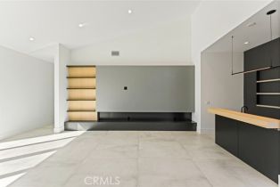 Single Family Residence, 5275 Lynridge dr, Yorba Linda, CA 92886 - 25