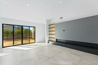 Single Family Residence, 5275 Lynridge dr, Yorba Linda, CA 92886 - 26