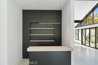 Single Family Residence, 5275 Lynridge dr, Yorba Linda, CA 92886 - 28