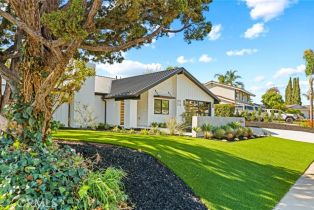 Single Family Residence, 5275 Lynridge dr, Yorba Linda, CA 92886 - 3