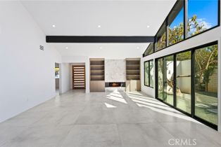 Single Family Residence, 5275 Lynridge dr, Yorba Linda, CA 92886 - 31