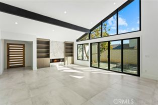 Single Family Residence, 5275 Lynridge dr, Yorba Linda, CA 92886 - 32