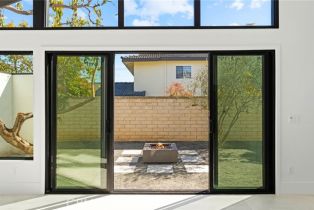 Single Family Residence, 5275 Lynridge dr, Yorba Linda, CA 92886 - 33