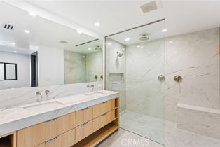 Single Family Residence, 5275 Lynridge dr, Yorba Linda, CA 92886 - 35