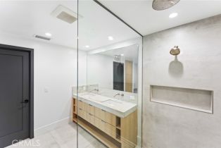 Single Family Residence, 5275 Lynridge dr, Yorba Linda, CA 92886 - 36