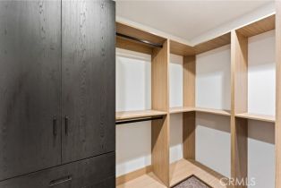 Single Family Residence, 5275 Lynridge dr, Yorba Linda, CA 92886 - 37